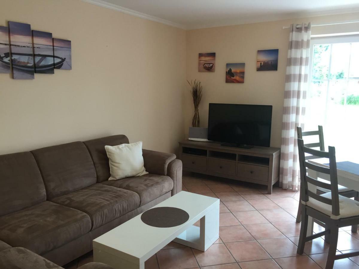 Strandvilla Kalifornien Esterno foto